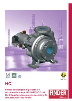 hc psg