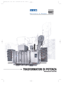 Leistung 12S. ital. 9.02