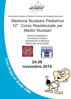 BZ Programma_07.10.2014_2_PROGRAMMA BOZZA 1.qxd