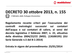 Download - Maddalena