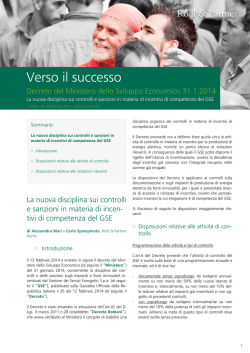 Circolare DM 31 1 2014_IT_FINAL