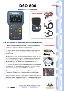 DSO 800 dp del 03 07 2014