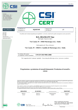 download - DS Diamant