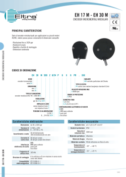 EH 17-30 M 140410.indd