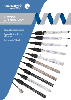 Annuario degli hotel e camping