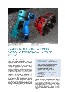 Download PDF - Metalltechnik Schmidt