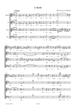 Scarica - Italia Oggi