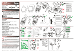 RINS1420-1 KX12DT-WE 3 spot
