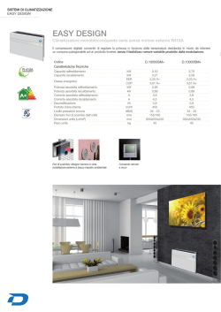 EASY DESIGN - Naicon.com