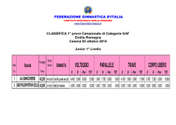 DB - Pen TOT DB - Pen TOT DB - Pen TOT DB