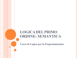 Infermieristica