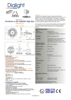 MDTFSFSTHBEU001IT_G_SafeSite&reg; LED High Bay