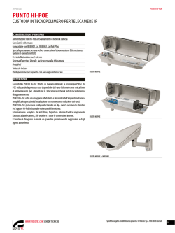 PUNTO HI-POE
