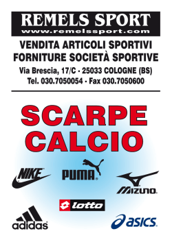 49,00 - Remels Sport