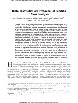 Download - Oxford Martin School