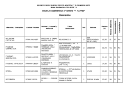 Tabella Libri testo Maffei 2014-15_def_CD