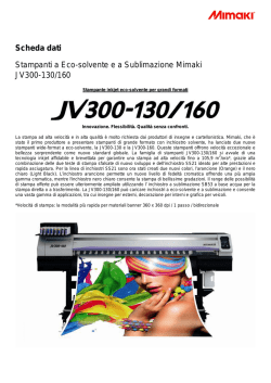 MIM_JV300_FactSheet_LR_IT_1505