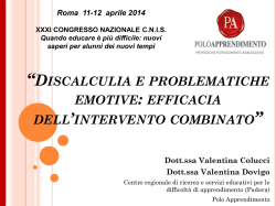 download 2 - Polo Apprendimento