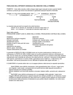 Aids e altre malattie