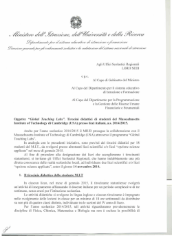 Corso base Agility Dog - Societ&acirc; Cinofila Bellinzona e Dintorni