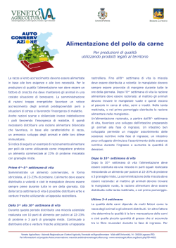 scarica qui il foglietto delle preghiere!