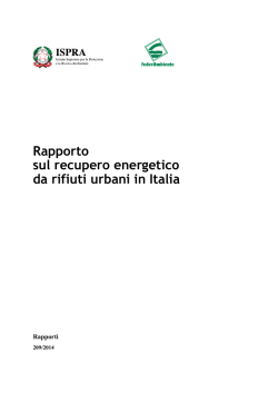 V Domenica di Quaresima - Parrocchia di Rossano Veneto