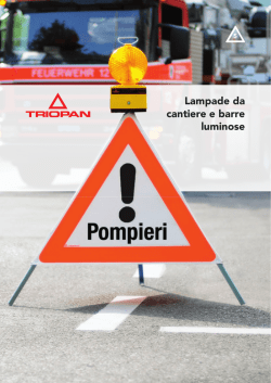 Commento al Vangelo - San Pier Giuliano Eymard