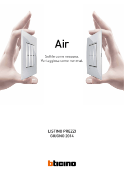 La fin de la plainte