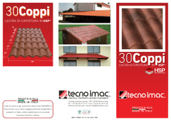 S.R. LOMBARDIA - Arcieri del Castello