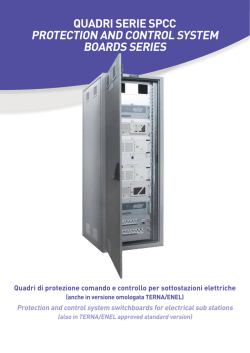 Clicca qui - Fials 118 Sicilia