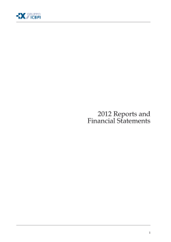 Disciplina delle unioni civili