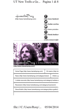 File - Il bibliomotocarro