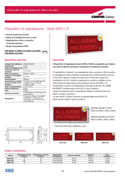 2 per mille dell`Irpef 2015. Pronto l`elenco dei partiti politici ammessi