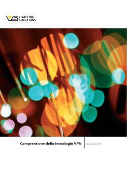 Ipomea del Negombo - Maggio 2015