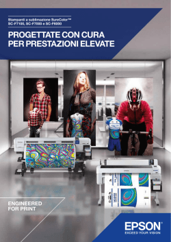 Circolare n. 180 del 17-03-2015 Progetto Area a Rischio