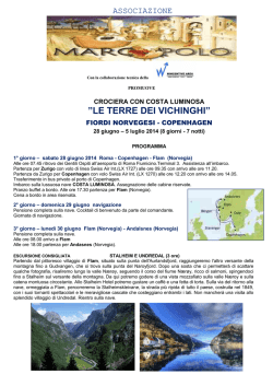 Fare debiti senza rovinarsi la vita. Come comperare casa, farsi