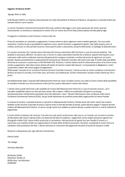 SSA-2015-SCIFABLAB_rev3 - ICTP Scientific FabLab