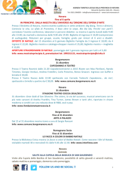 Anita, il primo numero scaricabile