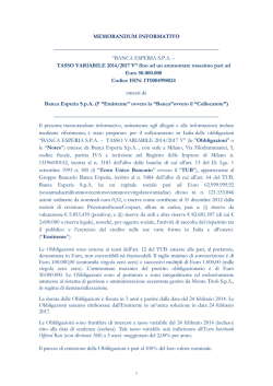 marzo 2015 pdf 36.9 KB