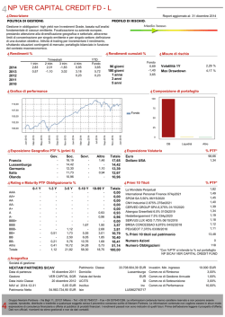 lezione 01_introduzione al corso