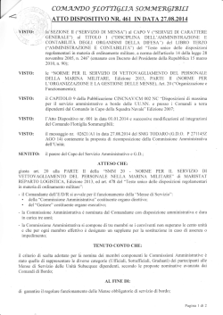 454 KB - Ansaldo STS