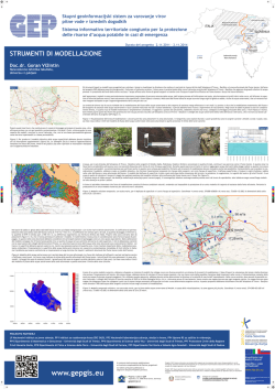 Scarica la locandina dell`iniziativa