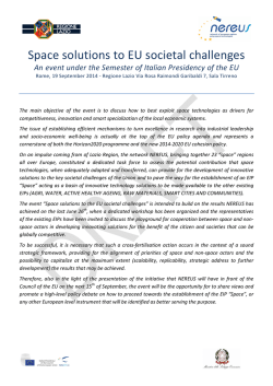 Era prevedibile. Hanno colpito il Paese pi&ugrave; laico