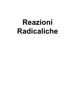 giornate del donatore avis - aido