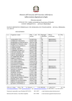 Puoi scaricare questa pagina in formato pdf cliccando qui