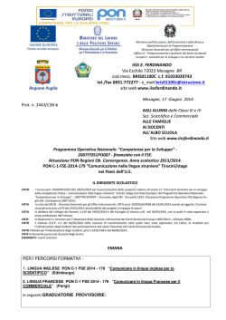 30 Minuten K&uuml;che