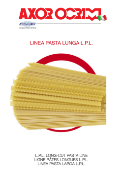 Scaricare il libro Siamo tutti pasticcioni. In cucina con la mamma