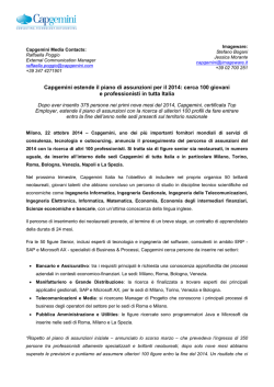 Auguri Presidente Mattarella