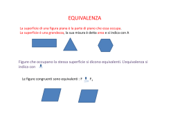 413 - Comunicato - Avviso deposito elenchi.pdf