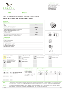 Programma formativo febbraio marzo 15 601.5 kB